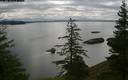 ./images/quadra/bluff/20200608/bluff20200608_090500M.jpg