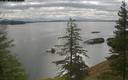./images/quadra/bluff/20200608/bluff20200608_091000M.jpg