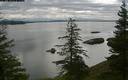 ./images/quadra/bluff/20200608/bluff20200608_091500M.jpg