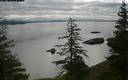 ./images/quadra/bluff/20200608/bluff20200608_092000M.jpg