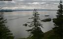 ./images/quadra/bluff/20200608/bluff20200608_092500M.jpg