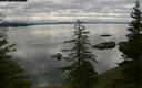 ./images/quadra/bluff/20200608/bluff20200608_093459M.jpg