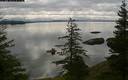 ./images/quadra/bluff/20200608/bluff20200608_093959M.jpg