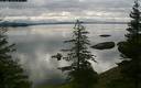 ./images/quadra/bluff/20200608/bluff20200608_094459M.jpg