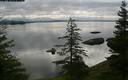 ./images/quadra/bluff/20200608/bluff20200608_094959M.jpg