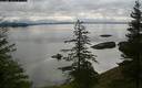 ./images/quadra/bluff/20200608/bluff20200608_095500M.jpg