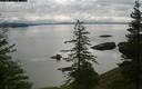 ./images/quadra/bluff/20200608/bluff20200608_100000M.jpg