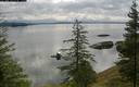 ./images/quadra/bluff/20200608/bluff20200608_100500M.jpg