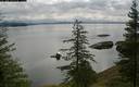 ./images/quadra/bluff/20200608/bluff20200608_101000M.jpg