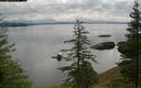 ./images/quadra/bluff/20200608/bluff20200608_101500M.jpg
