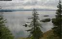 ./images/quadra/bluff/20200608/bluff20200608_102000M.jpg