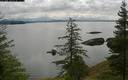 ./images/quadra/bluff/20200608/bluff20200608_102459M.jpg
