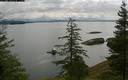 ./images/quadra/bluff/20200608/bluff20200608_102959M.jpg