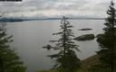 ./images/quadra/bluff/20200608/bluff20200608_104000M.jpg