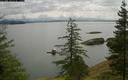 ./images/quadra/bluff/20200608/bluff20200608_104500M.jpg