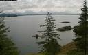 ./images/quadra/bluff/20200608/bluff20200608_105000M.jpg