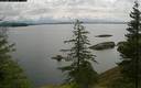 ./images/quadra/bluff/20200608/bluff20200608_105500M.jpg