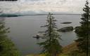 ./images/quadra/bluff/20200608/bluff20200608_110500M.jpg