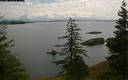 ./images/quadra/bluff/20200608/bluff20200608_110959M.jpg