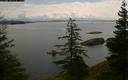 ./images/quadra/bluff/20200608/bluff20200608_111500M.jpg