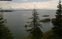 ./images/quadra/bluff/20200608/bluff20200608_112000M.jpg