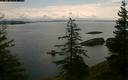 ./images/quadra/bluff/20200608/bluff20200608_112500M.jpg