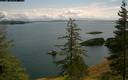./images/quadra/bluff/20200608/bluff20200608_113500M.jpg