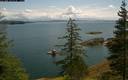 ./images/quadra/bluff/20200608/bluff20200608_114000M.jpg