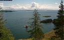 ./images/quadra/bluff/20200608/bluff20200608_114500M.jpg