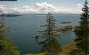 ./images/quadra/bluff/20200608/bluff20200608_115000M.jpg
