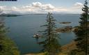 ./images/quadra/bluff/20200608/bluff20200608_115459M.jpg