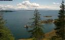./images/quadra/bluff/20200608/bluff20200608_115959M.jpg
