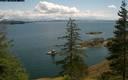 ./images/quadra/bluff/20200608/bluff20200608_120500M.jpg
