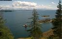 ./images/quadra/bluff/20200608/bluff20200608_121000M.jpg