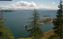 ./images/quadra/bluff/20200608/bluff20200608_121500M.jpg