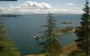 ./images/quadra/bluff/20200608/bluff20200608_122000M.jpg