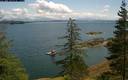 ./images/quadra/bluff/20200608/bluff20200608_122500M.jpg