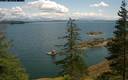 ./images/quadra/bluff/20200608/bluff20200608_123459M.jpg