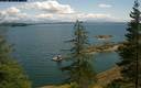 ./images/quadra/bluff/20200608/bluff20200608_123959M.jpg
