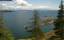 ./images/quadra/bluff/20200608/bluff20200608_124500M.jpg