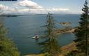 ./images/quadra/bluff/20200608/bluff20200608_125000M.jpg