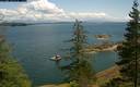 ./images/quadra/bluff/20200608/bluff20200608_125500M.jpg