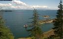 ./images/quadra/bluff/20200608/bluff20200608_130500M.jpg
