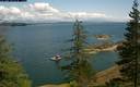 ./images/quadra/bluff/20200608/bluff20200608_131000M.jpg