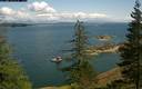./images/quadra/bluff/20200608/bluff20200608_131500M.jpg