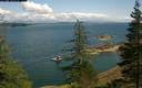 ./images/quadra/bluff/20200608/bluff20200608_132000M.jpg
