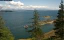 ./images/quadra/bluff/20200608/bluff20200608_132500M.jpg