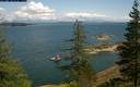 ./images/quadra/bluff/20200608/bluff20200608_133500M.jpg