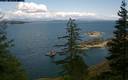 ./images/quadra/bluff/20200608/bluff20200608_134000M.jpg