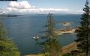 ./images/quadra/bluff/20200608/bluff20200608_134500M.jpg